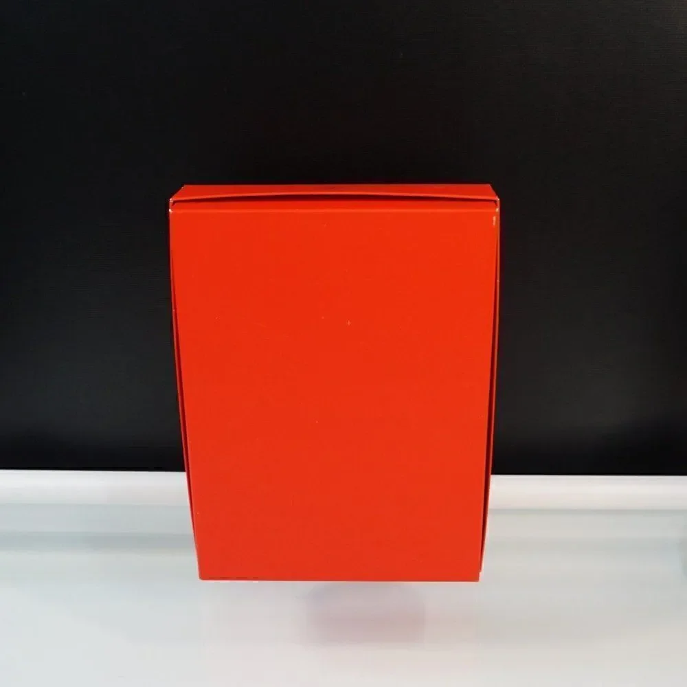 Peugeot France Empty Gift Box 10.5 x 8 x 2.5 inch